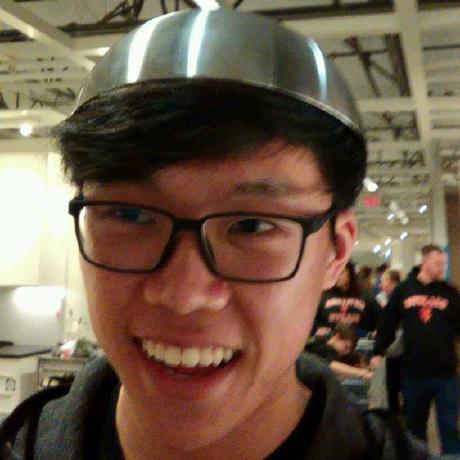 Mah face